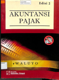 AKUNTANSI PAJAK