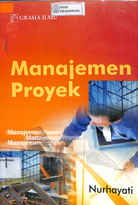 MANAJEMEN PROYEK