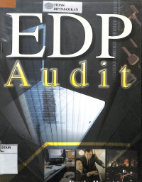 EDP AUDIT : Praktek Tknik Audit Berbantuan Komputer Dengan  Aplikasi MS Excel Dan ACL