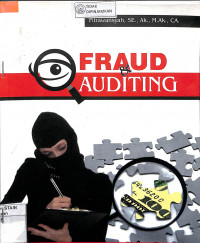 FRAUD & AUDITING