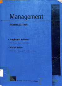 MANAGEMENT