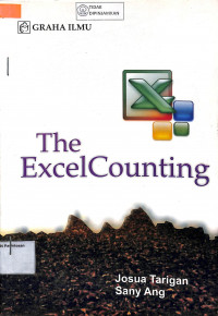 THE EXCEL COUNTING