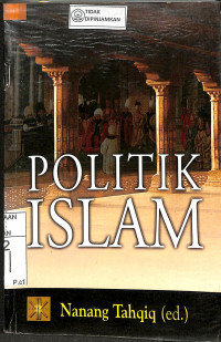 POLITIK ISLAM