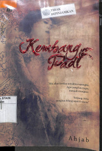 KEMBANG PADI