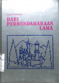 DARI PERBENDAHARAAN LAMA