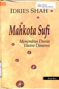 MAHKOTA SUFI