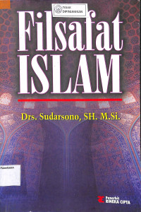 FILSAFAT ISLAM