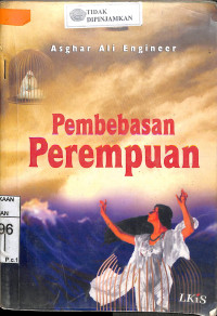 PEMBEBASAN PEREMPUAN