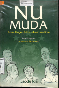 NU MUDA