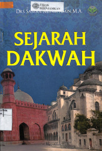 SEJARAH DAKWAH