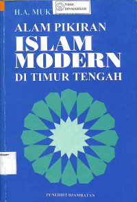 PEMIKIRAN PENDIDIKAN ISLAM & BARAT