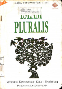 ISLAM PLURALIS