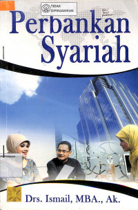 PERBANKAN SYARIAH