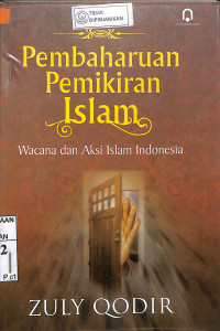 PEMBAHARUAN PEMIKIRAN ISLAM