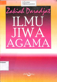 ILMU JIWA AGAMA