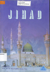 JIHAD