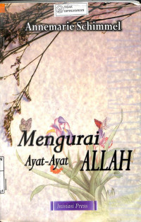 MENGURAI AYAT-AYAT ALLAH