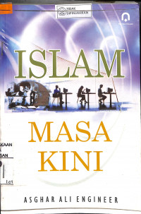 ISLAM MASA KINI