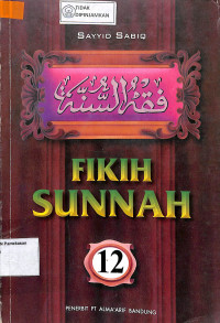 FIKIH SUNNAH 12