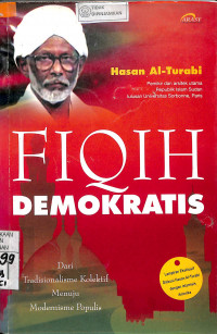 FIQIH DEMOKRATIS