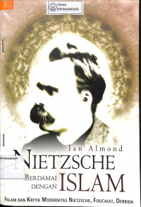 NIETZSCHE BERDAMAI DENGAN ISLAM