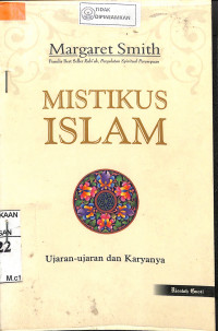 MISTIKUS ISLAM