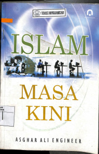 ISLAM MASA KINI