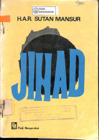 JIHAD