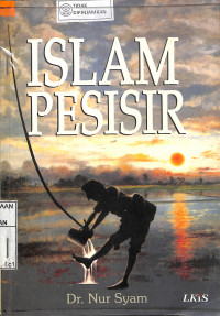 ISLAM PESISIR