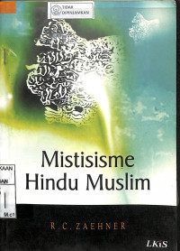 MISTISISME HINDU MUSLIM