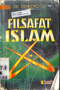 FILSAFAT ISLAM