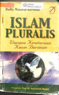 ISLAM PLURALIS