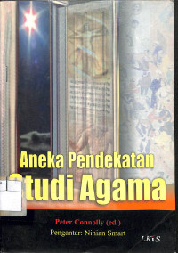 ANEKA PENDEKATAN STUDI AGAMA