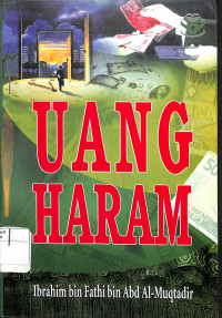 UANG HARAM