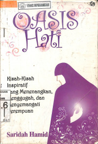 OASIS HATI