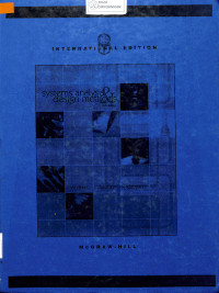 MCGRAW HILL YEARBOOK OF SCIENCE AND TECHNOLOGY