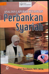 ANALISIS LAPORAN KEUANGAN PERBANKAN SYARI`AH