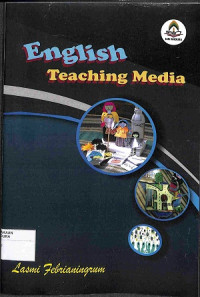 ENGLISH TEACHING MEDIA