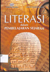 LITERASI DALAM PEMBELAJARAN SEJARAH