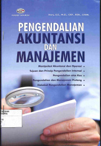 PETUNJUK PRAKTIS BERACARA DI PERADILAN TATA USAHA NEGARA: Konvensional dan Elektronik