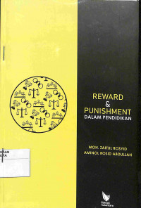 REWARD & PUNISHMENT : Dalam Pendidikan