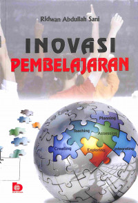 INOVASI PEMBELAJARAN