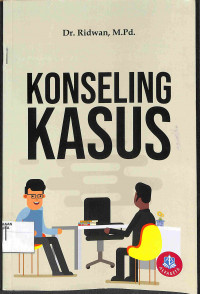 KONSELING KASUS