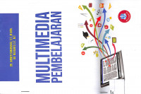 MULTIMEDIA PEMBELAJARAN