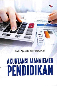 AKUNTANSI MANAJEMEN PENDIDIKAN