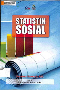 STATISTIK SOSIAL