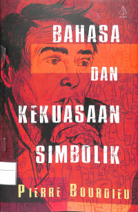 BAHASA DAN KEKUASAAN SIMBOLIK