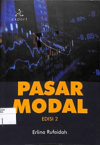 PASAR MODAL EDISI 2