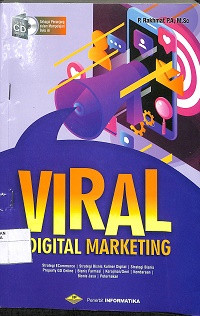 VIRAL  DIGITAL MARKETING