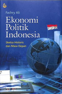 EKONOMI POLITIK INDONESIA